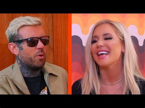 savanah bond|Savannah Bond on How She Lost Her Virginity.